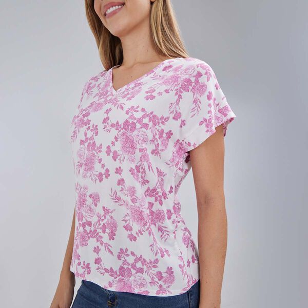 blusas de moda image number null
