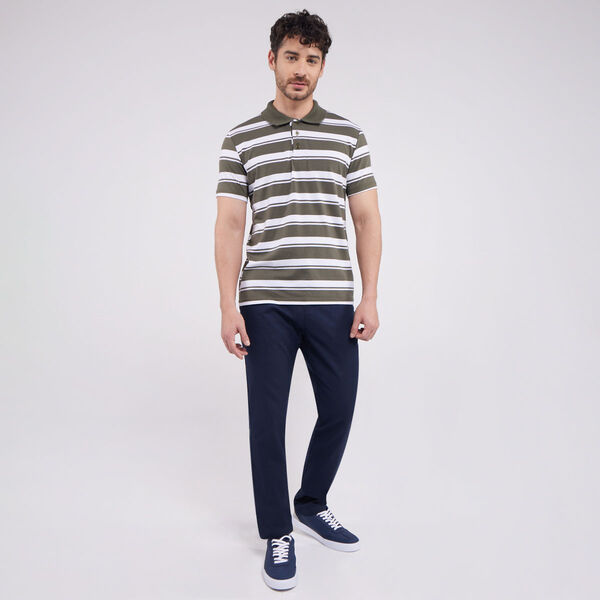 Camisetas polo para hombre  image number null