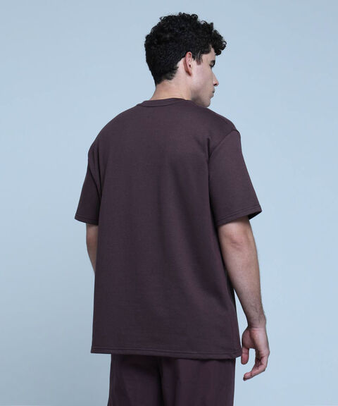 camisetas para hombre image number null