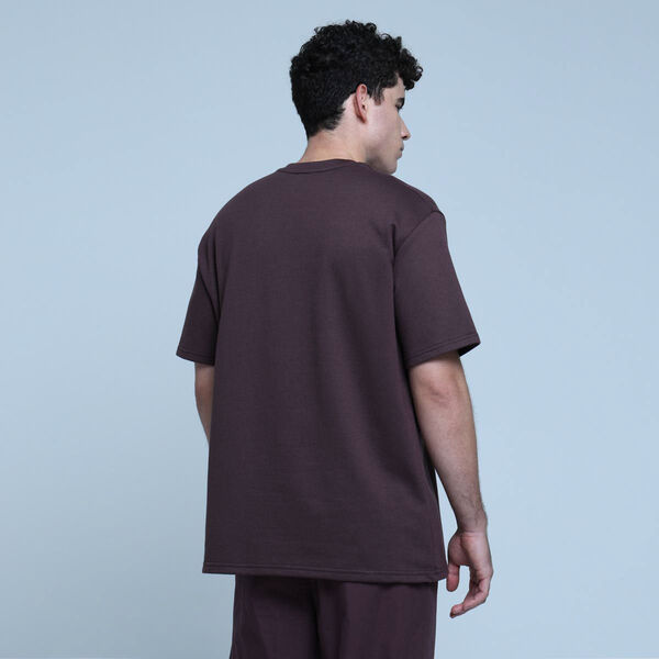 camisetas para hombre image number null