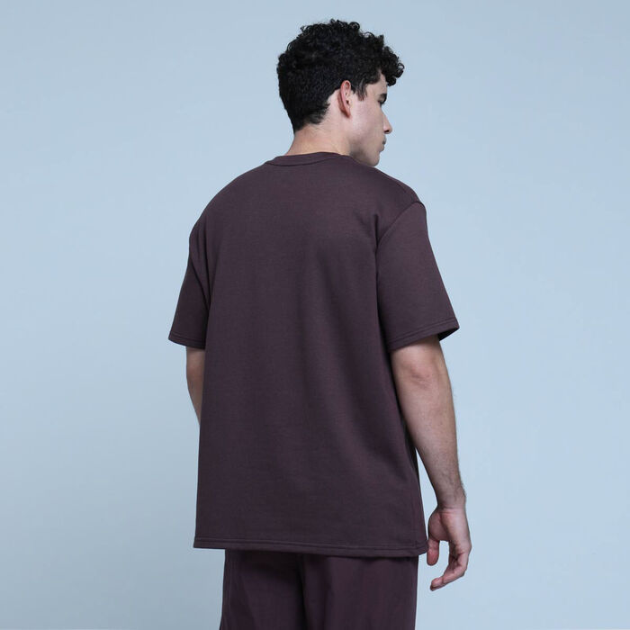 camisetas para hombre