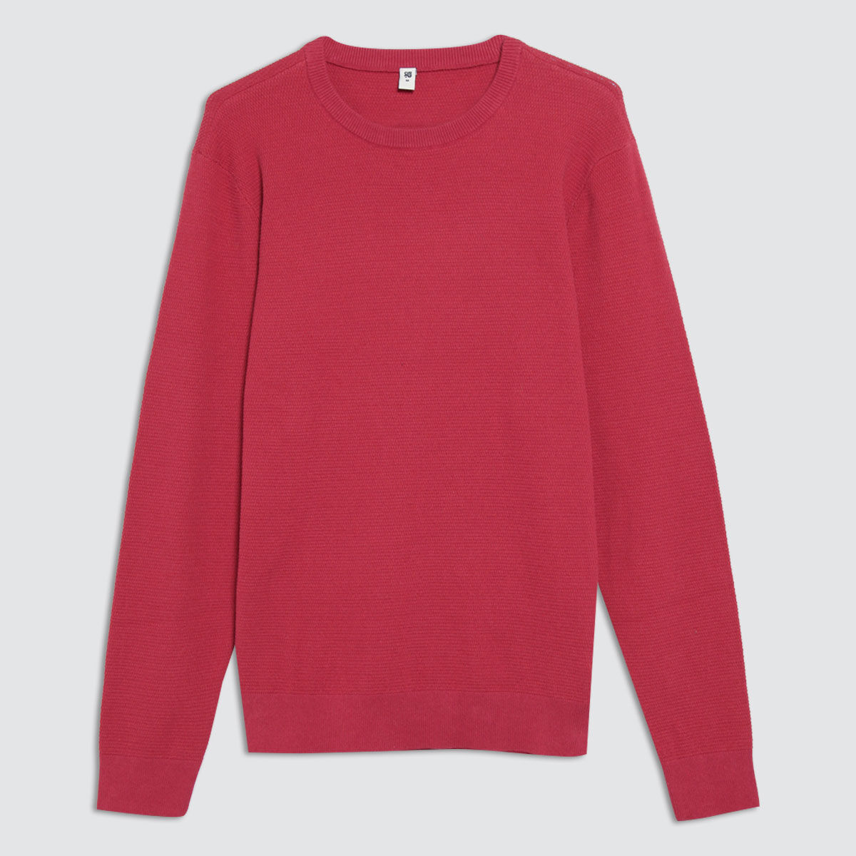 sacos para hombre