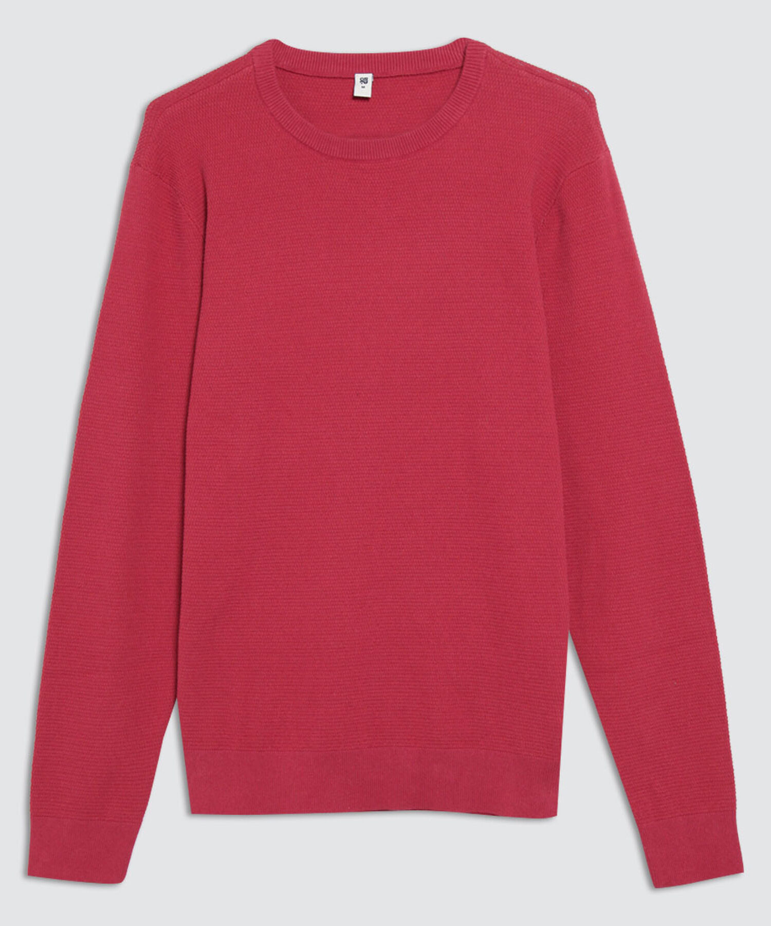 sacos para hombre