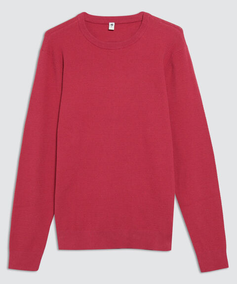 sacos para hombre