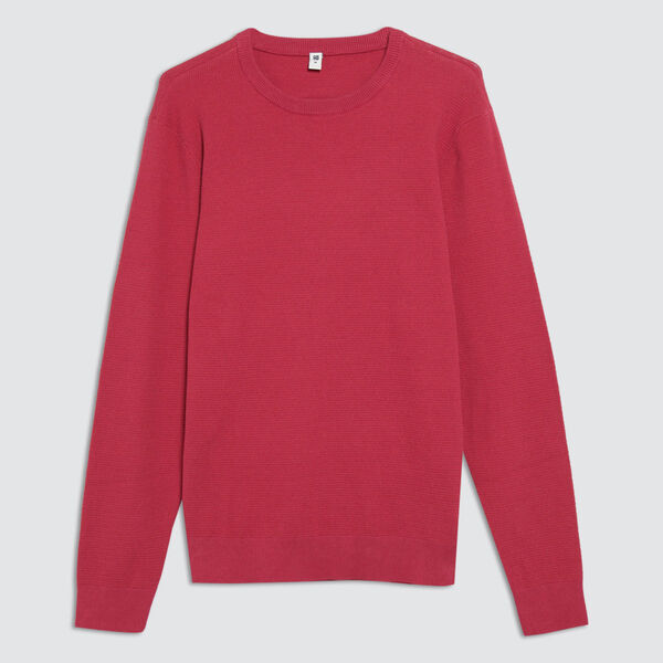 sacos para hombre