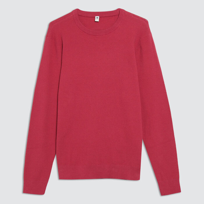 sacos para hombre