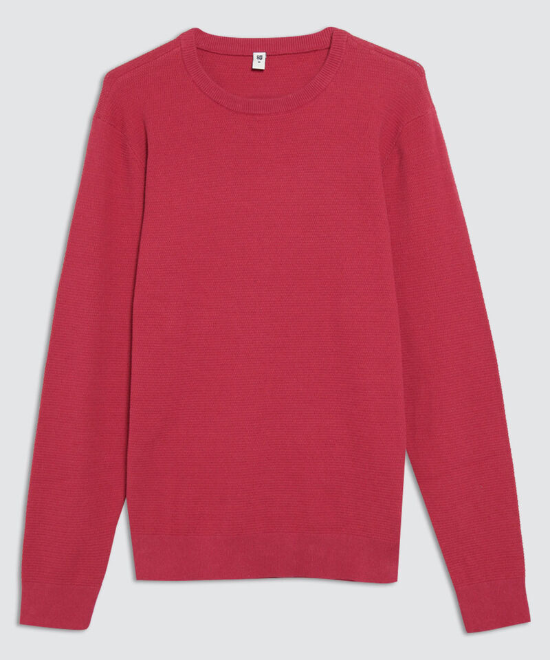 sacos para hombre