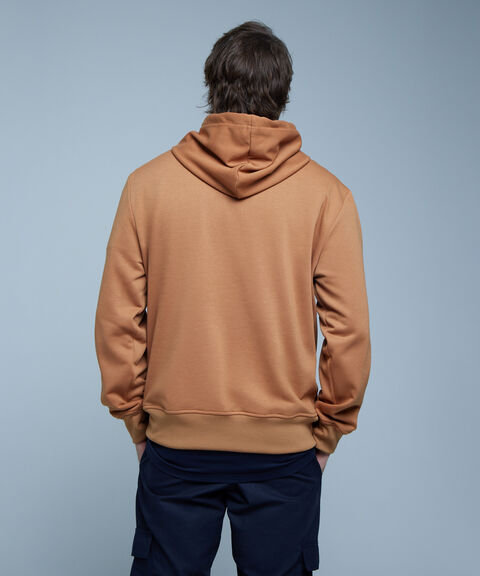 buzos para hombre image number null