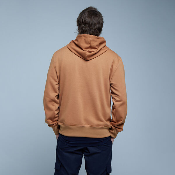 buzos para hombre image number null