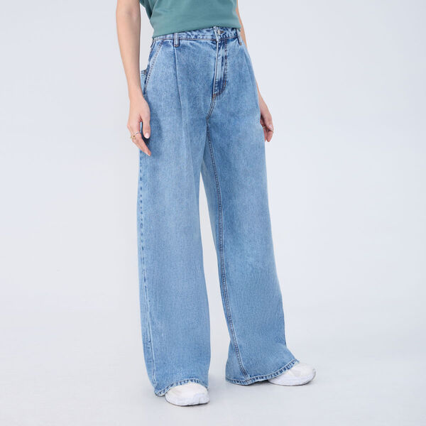 jeans mujer image number null