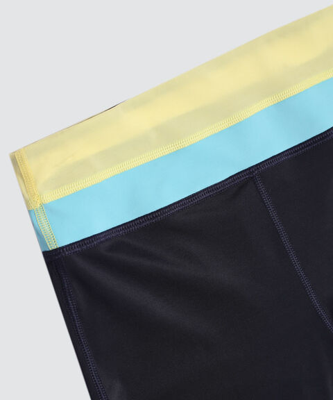 leggins deportivos