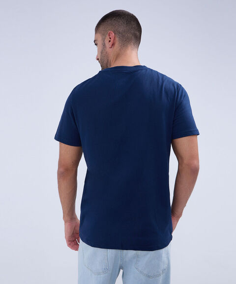 camisetas para hombre image number null