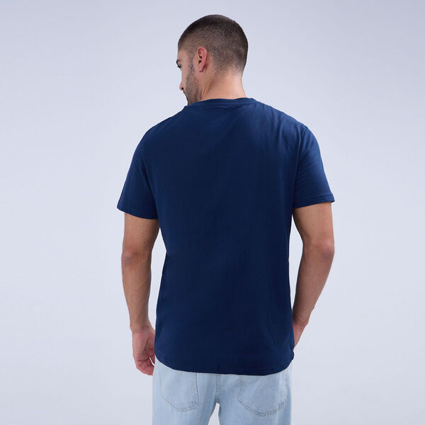 camisetas para hombre image number null