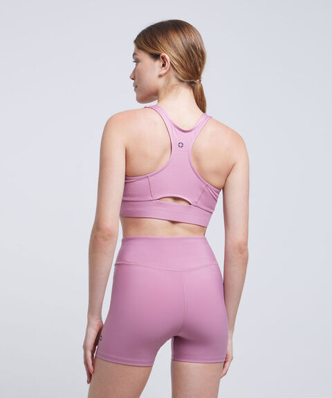 top deportivo mujer image number null