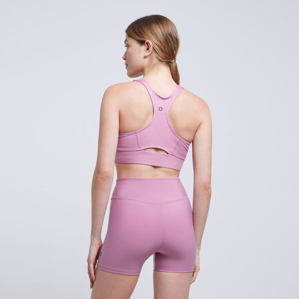 top deportivo mujer image number null