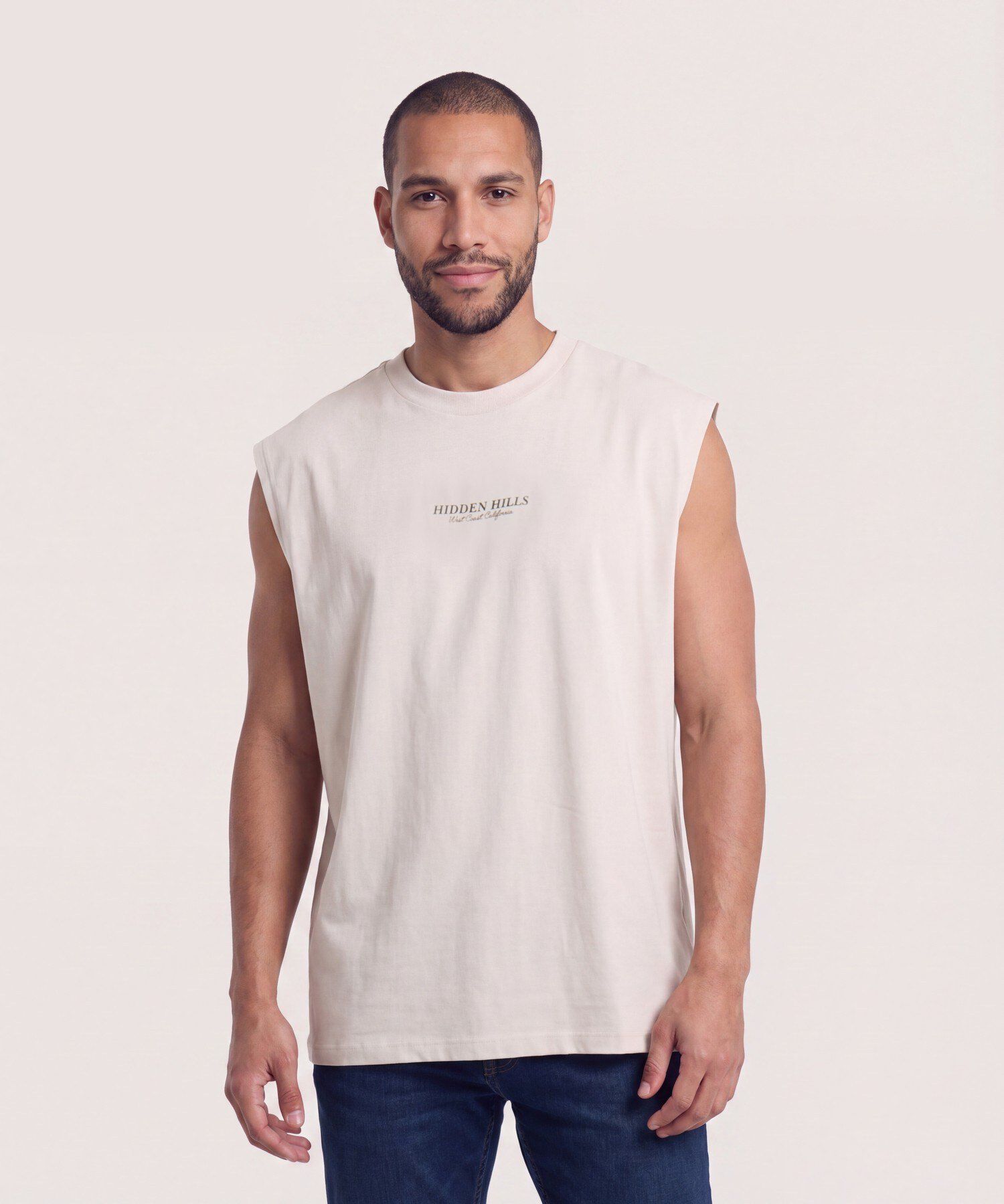 camisetas para hombre