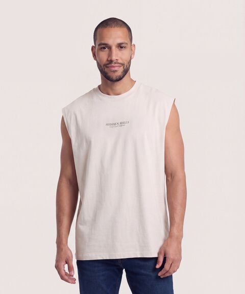 camisetas para hombre