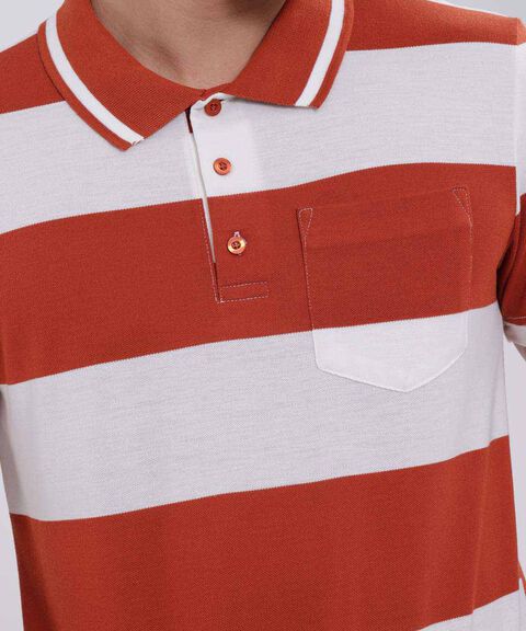 bermudas deportivas para hombre