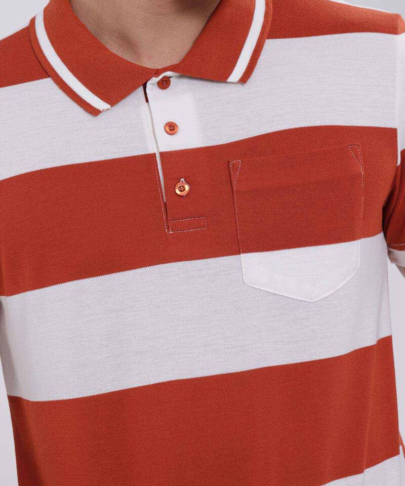 bermudas deportivas para hombre