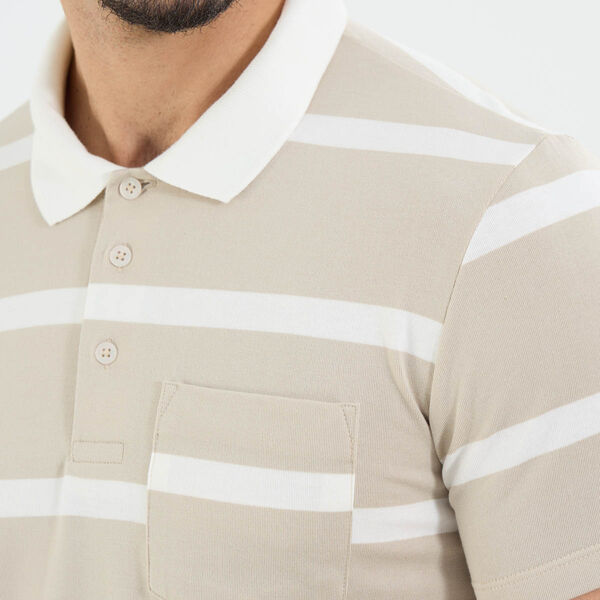 camisetas polo para hombre