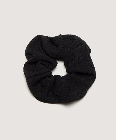 hebillas para mujer