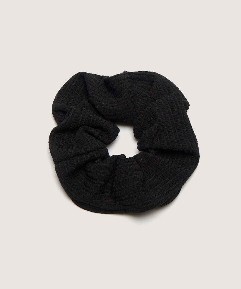 hebillas para mujer