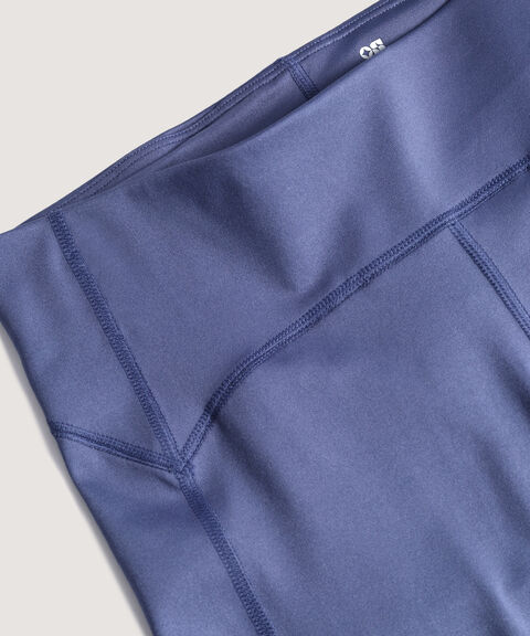 leggins deportivos image number null