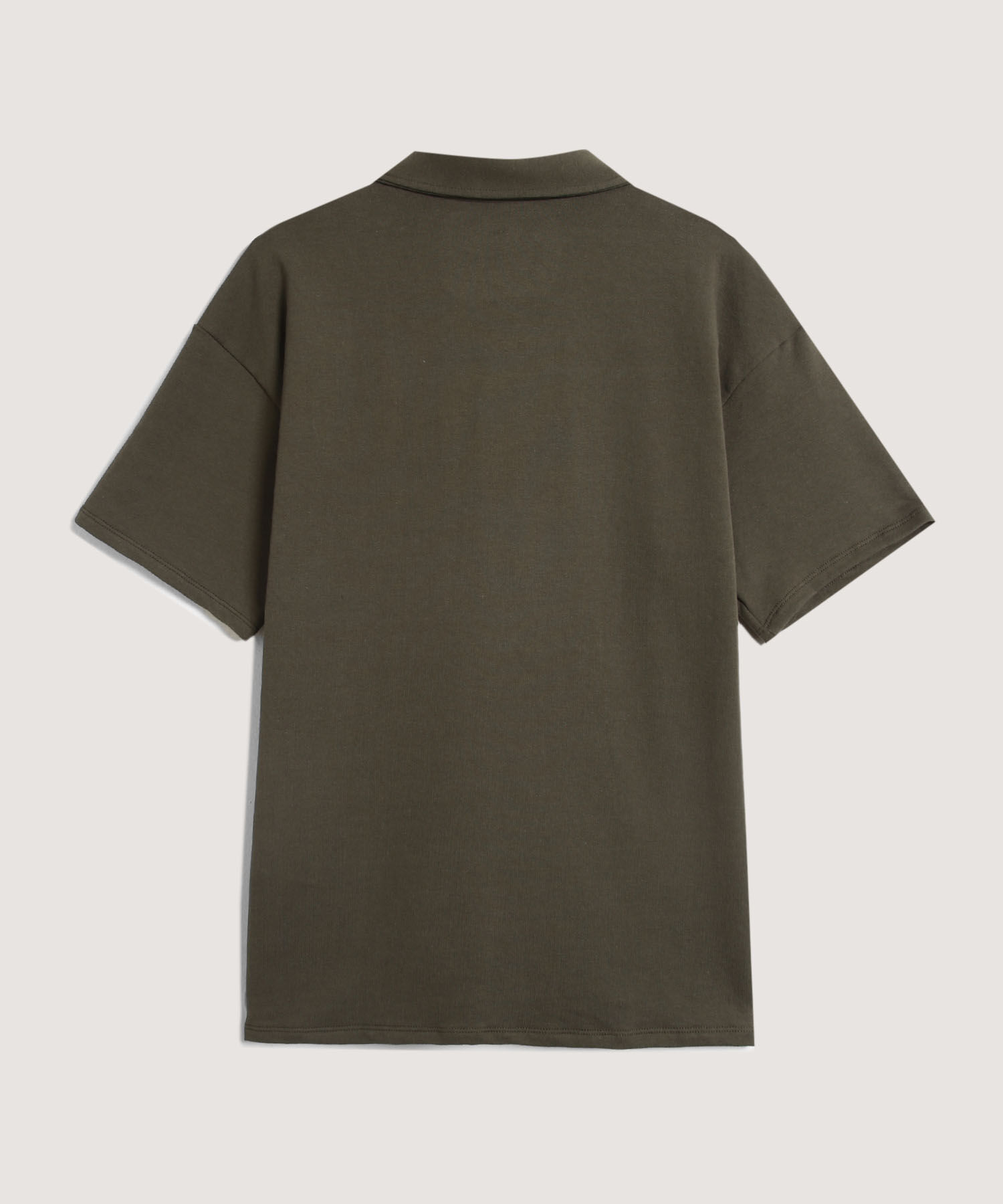 camisetas polo para hombre