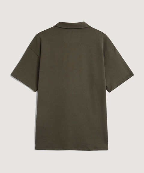 camisetas polo para hombre image number null