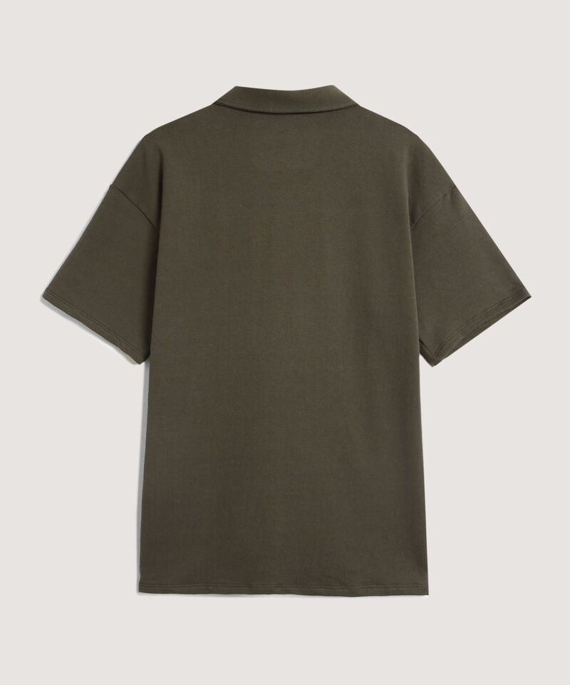 camisetas polo para hombre