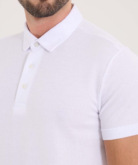 camisetas polo para hombre