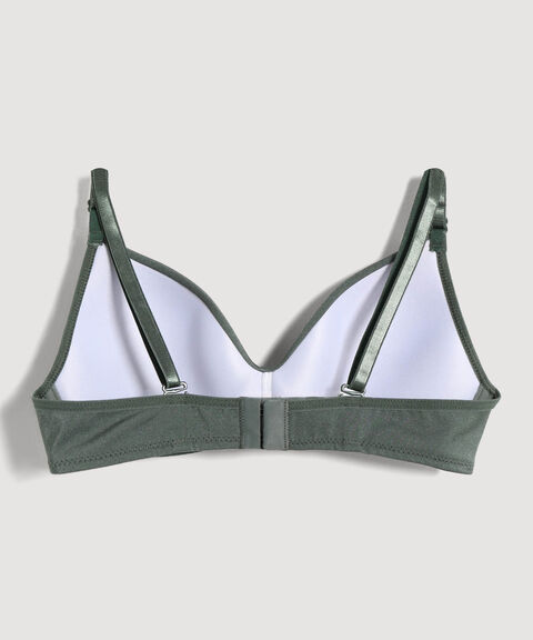 tops para mujer image number null