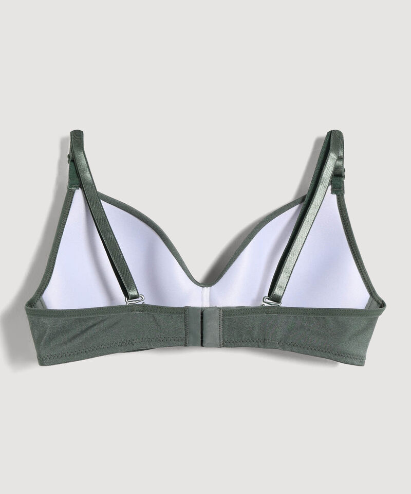 tops para mujer