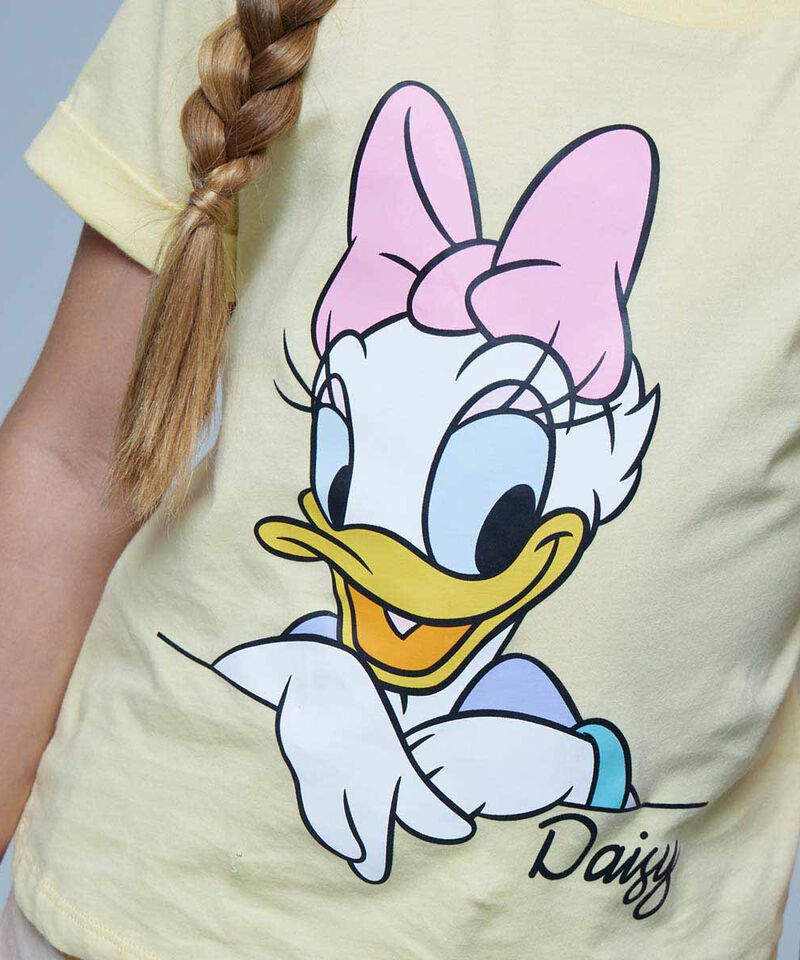 camisetas para niñas
