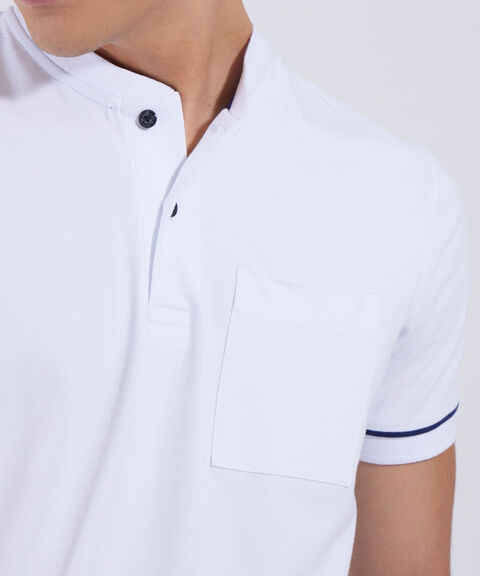camisetas polo para hombre