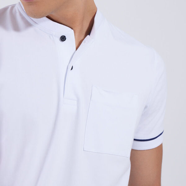 camisetas polo para hombre image number null