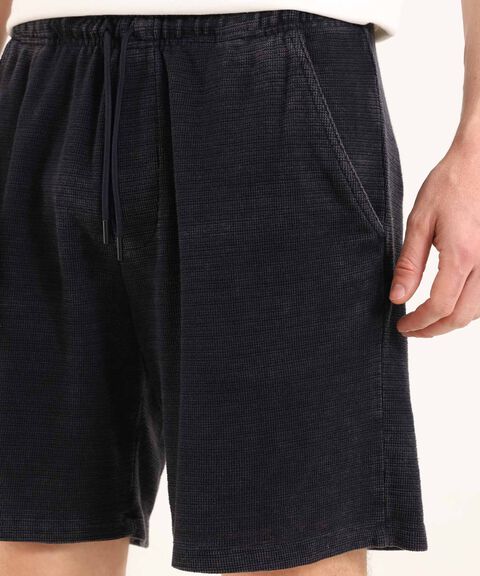 bermudas para hombre
