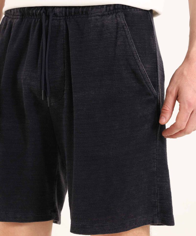 bermudas para hombre