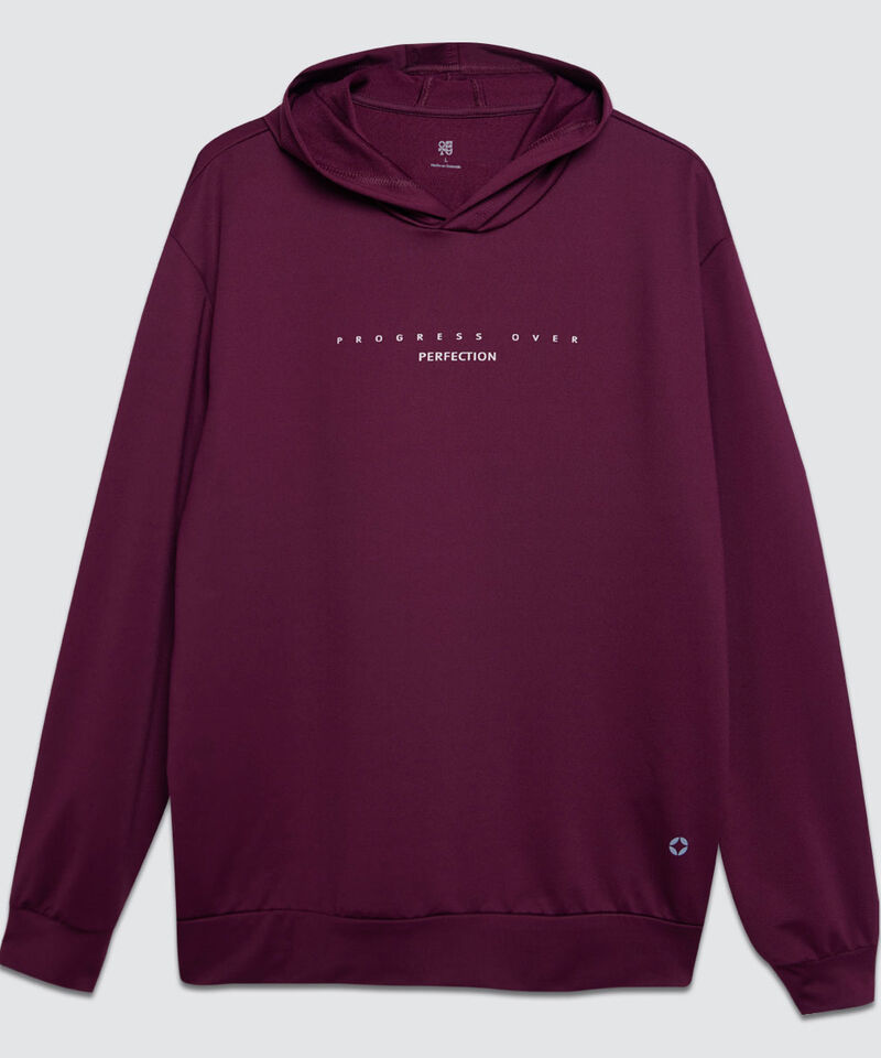 buzos deportivos para hombre 