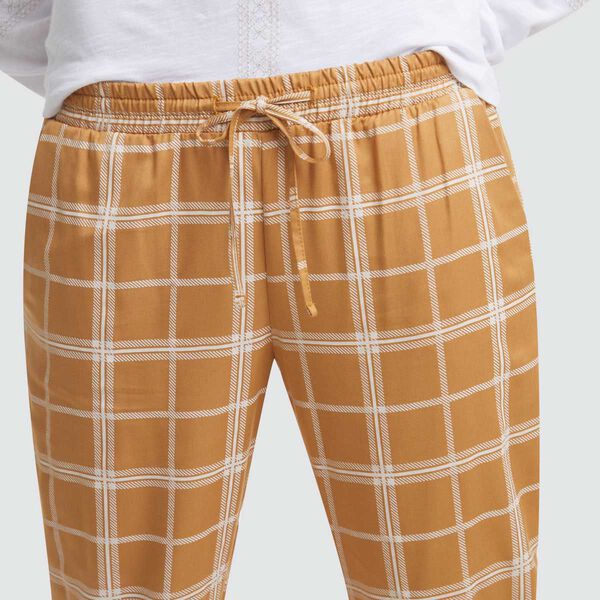 pantalon para mujer image number null