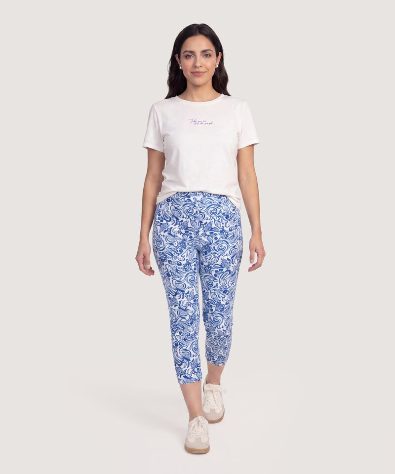 camisetas mujer