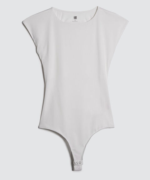 bodys para mujer