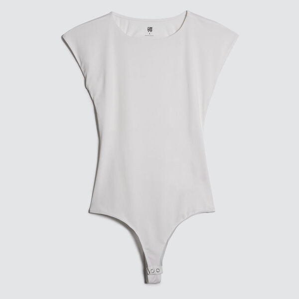 bodys para mujer