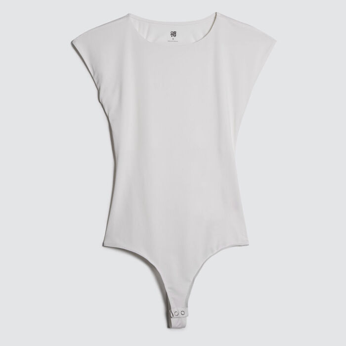 bodys para mujer