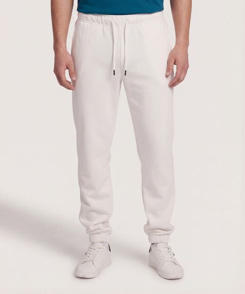 joggers para mujer image number null