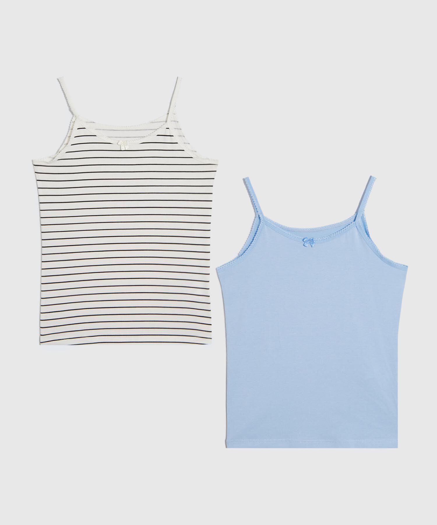 camisetas para niñas