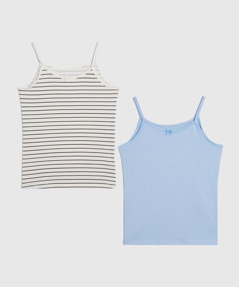 camisetas para niñas image number null