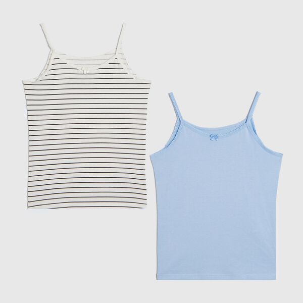 camisetas para niñas image number null