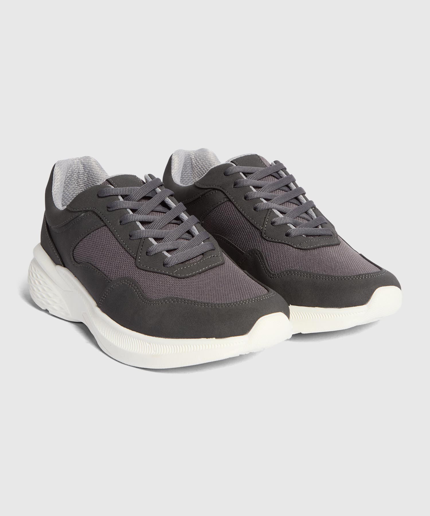 tenis sport para hombre