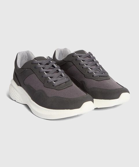 tenis sport para hombre image number null